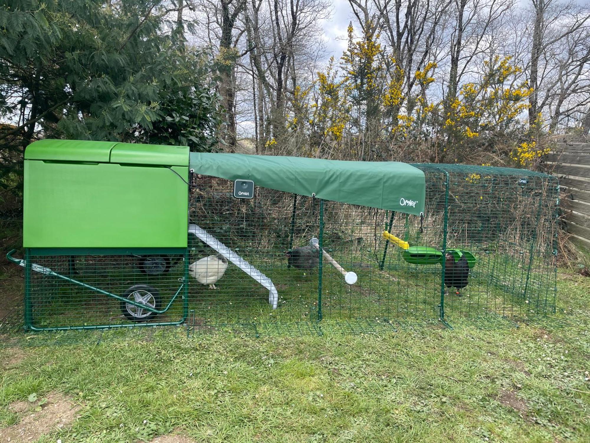 Gites D Izel N1 Entre Terre Et Mer Pres D'Un Golf Ploemel Exterior foto
